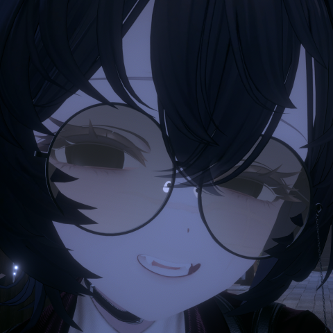 Algasami's Headshot