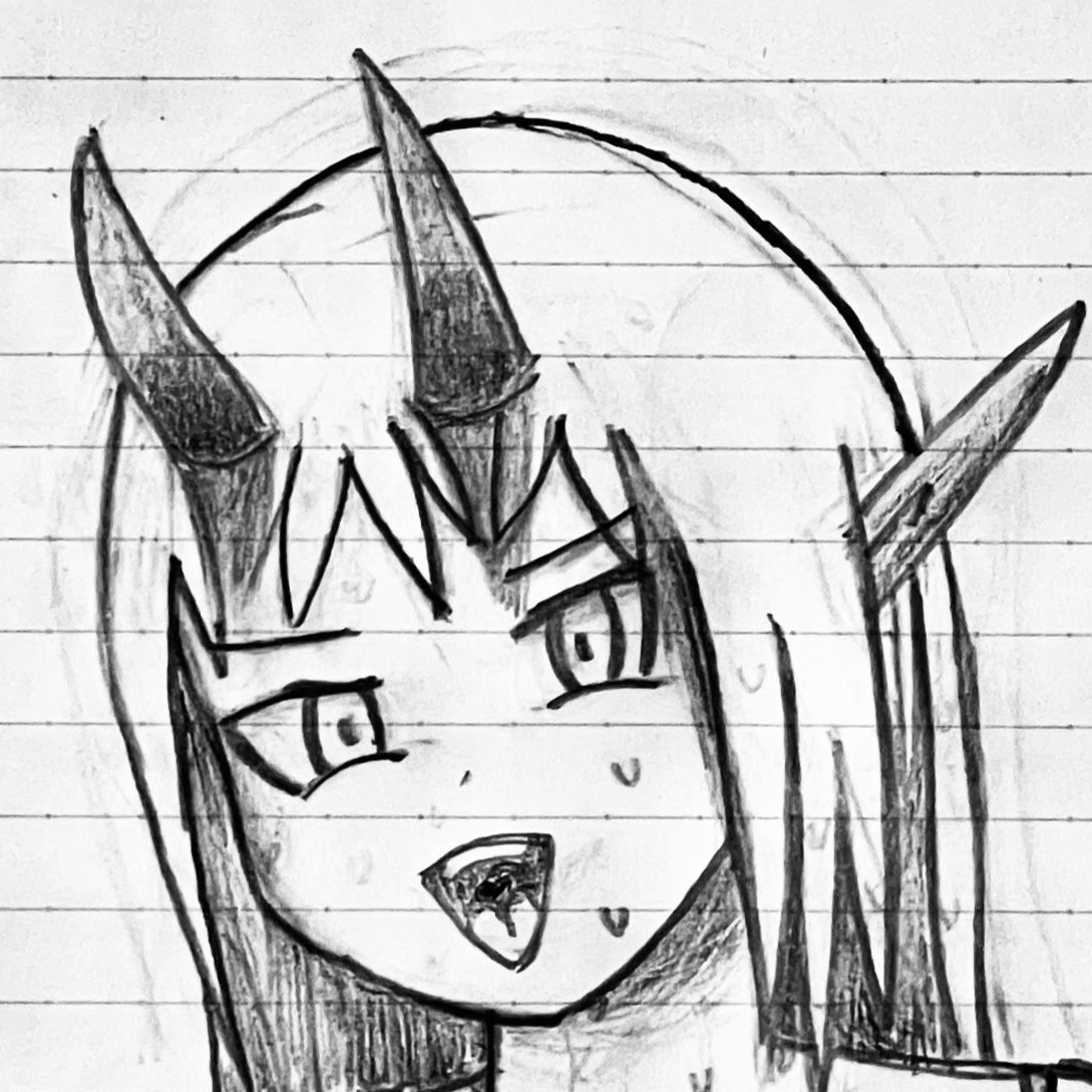 Algasami's Headshot