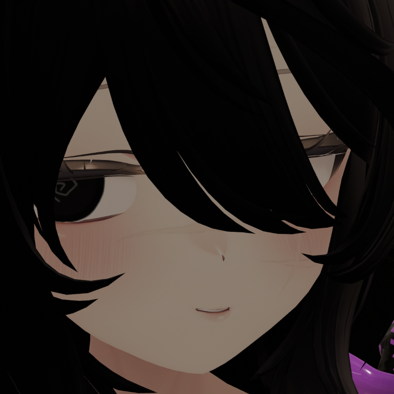 Algasami's Headshot